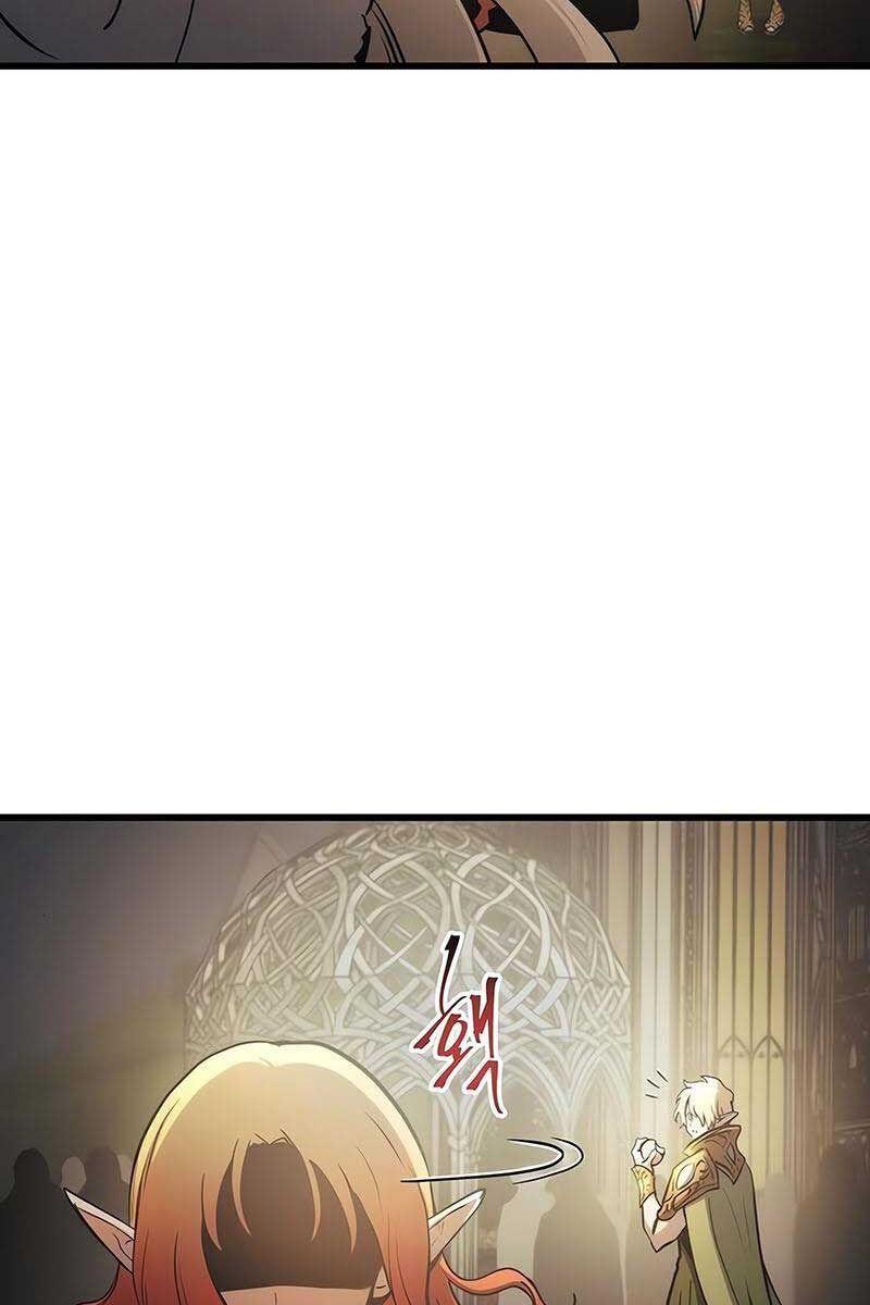 chiến thần chuyển thế chapter 74 60