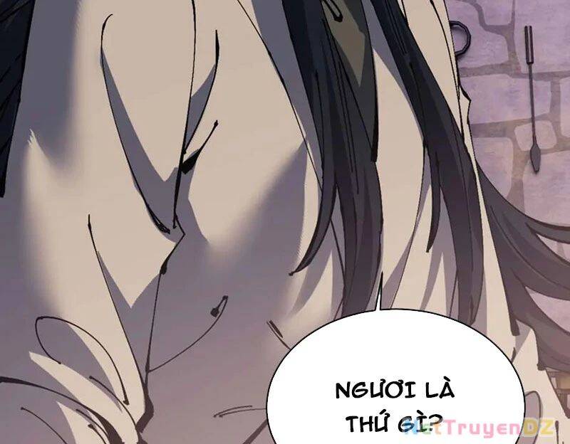 Sư Tôn: Nghịch Đồ Này Mới Không Phải Là Thánh Tử chapter 100 132