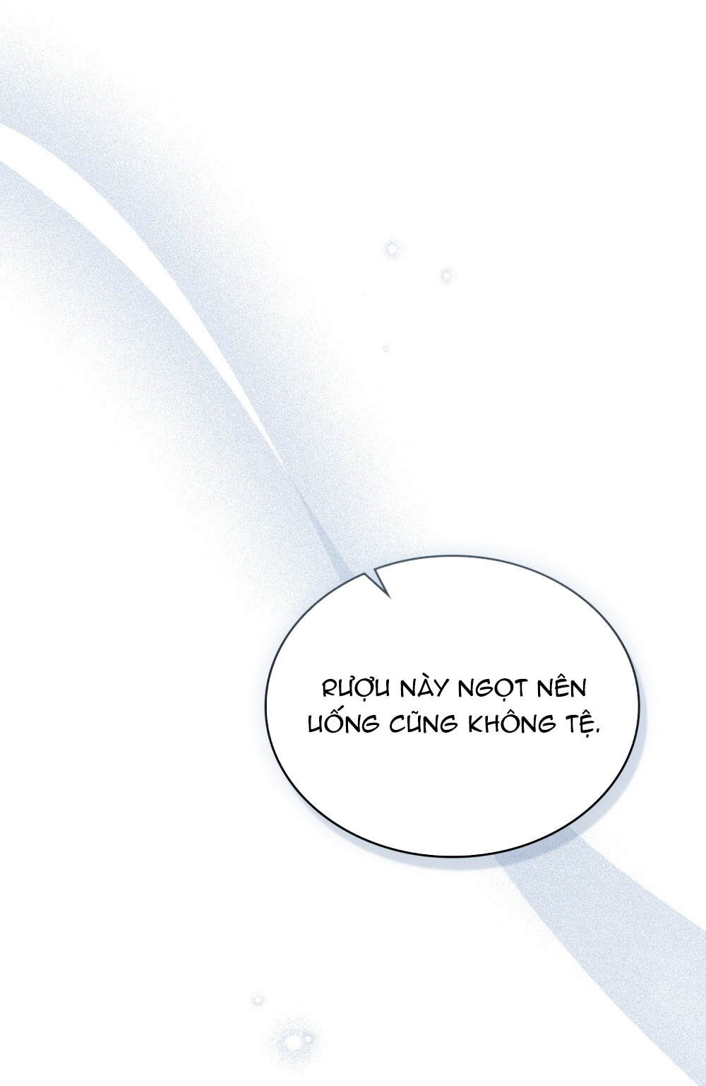 [15+] người hầu gái chapter 10.2 17