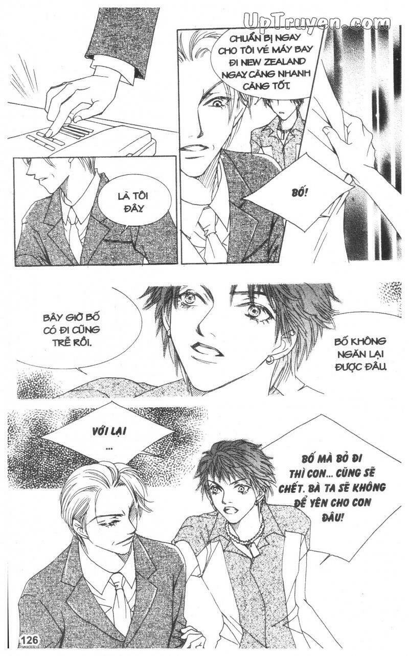 chàng lọ lem chapter 5 126