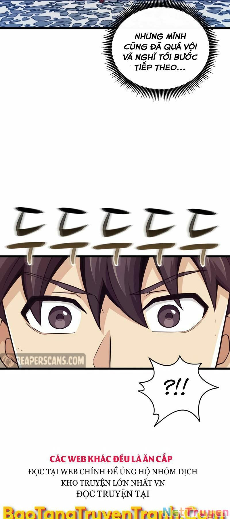 arcane sniper chapter 61 47