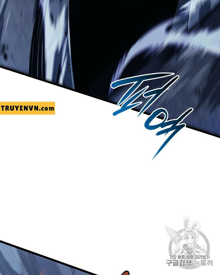 solo leveling 2 chapter 17 58