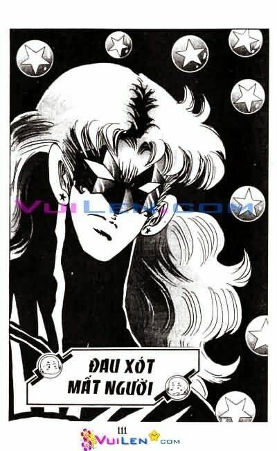 những người bạn tốt chapter 16 112