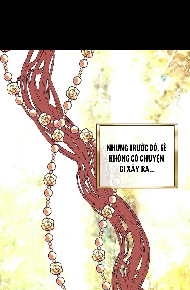 công chúa thời gian có hạn chapter 13 57