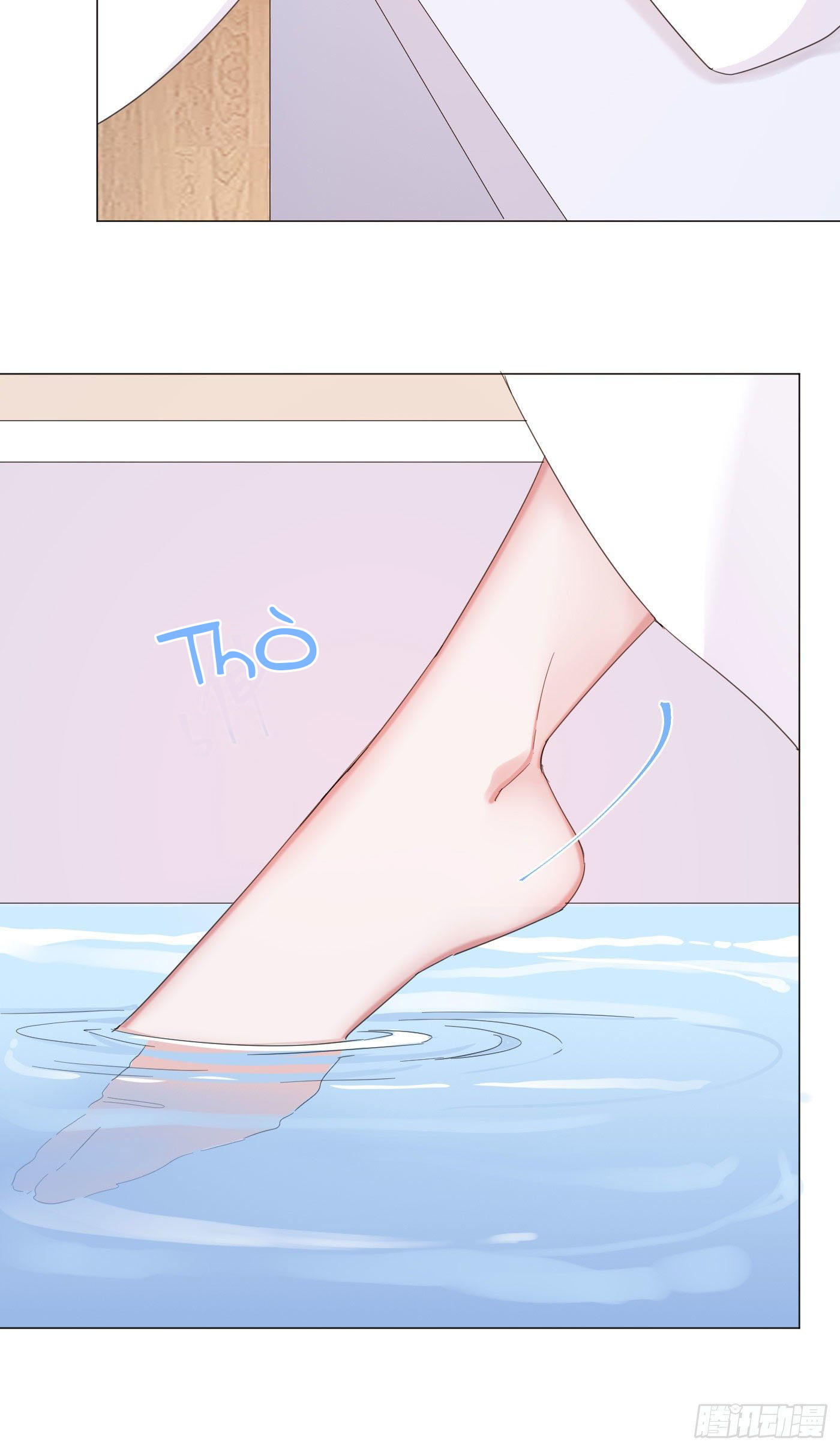 nhất hoàng cửu công thập nhị thê chapter 20 29