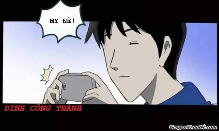 bút tiên chapter 1 75