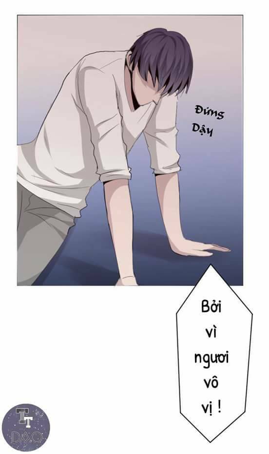 mộ huyết chi ương chapter 5 3