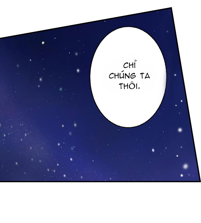 họ chắc chắn đã làm chuyện đó chapter 35.2 2