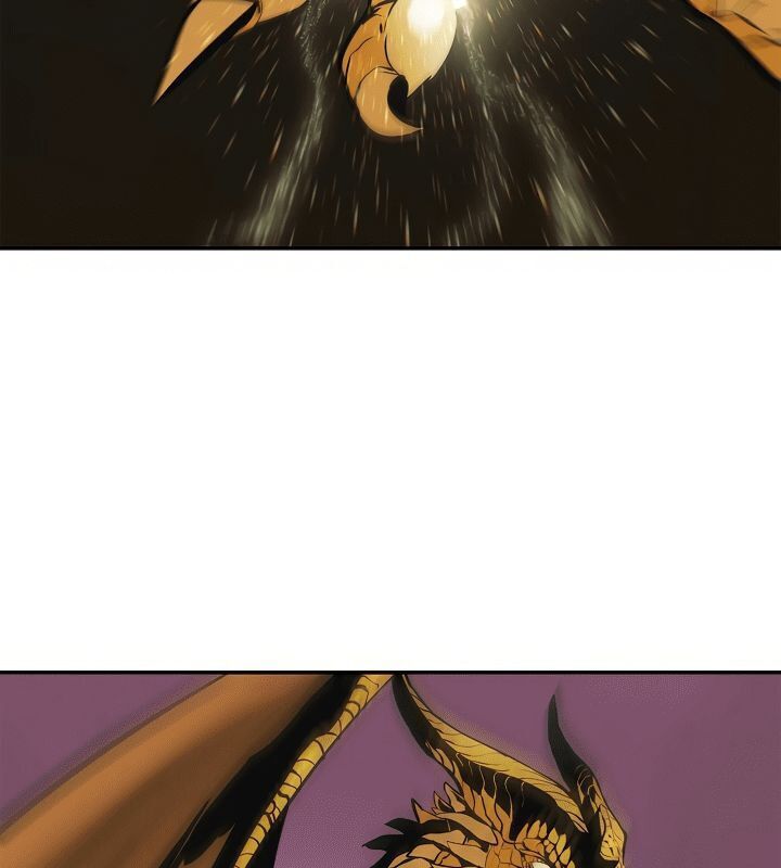 bất bại chân ma chapter 67 54