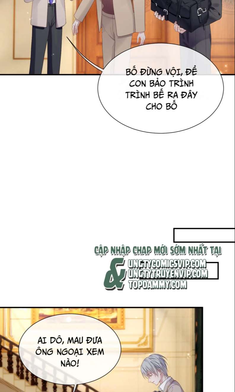 xin hãy ly hôn chapter 84 22