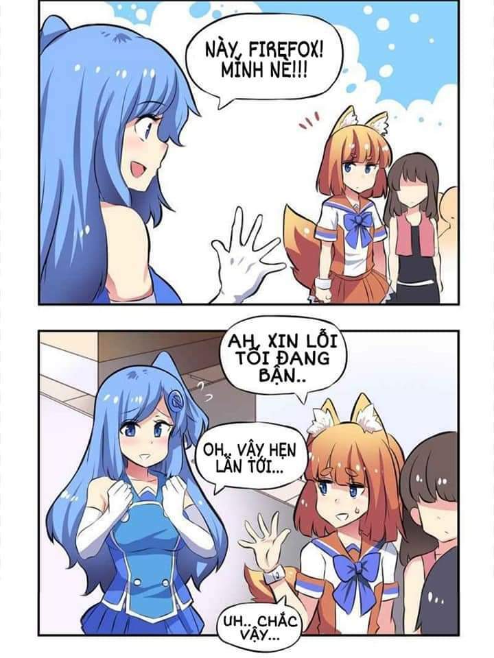 internet explorer chapter 2 2