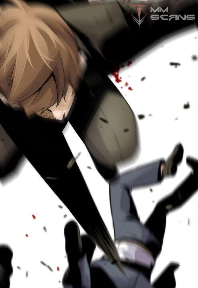 sự trở lại của huyền thoại chapter 20 38