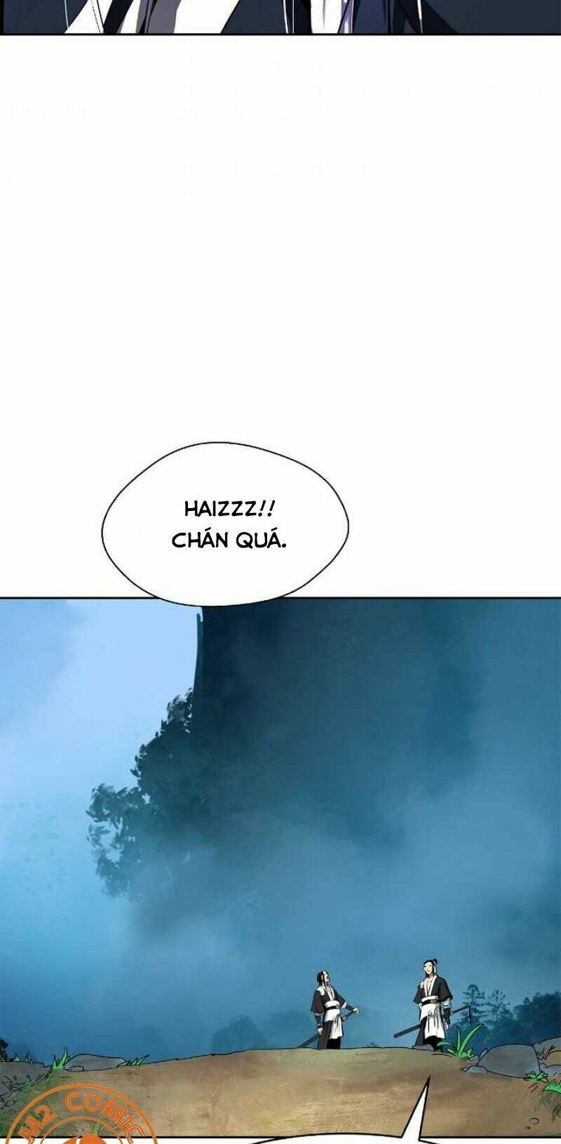 xuyên không thành hổ chapter 29 63