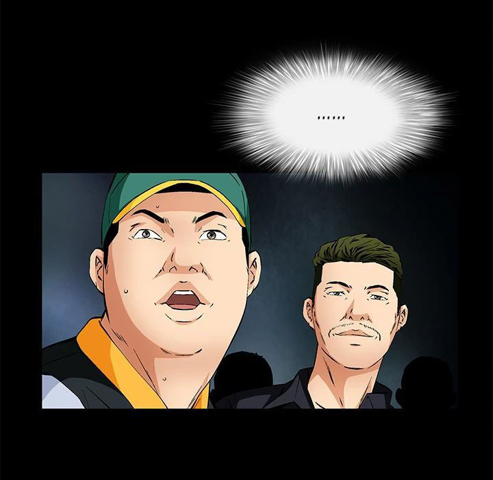 khổ dâm chapter 23 56