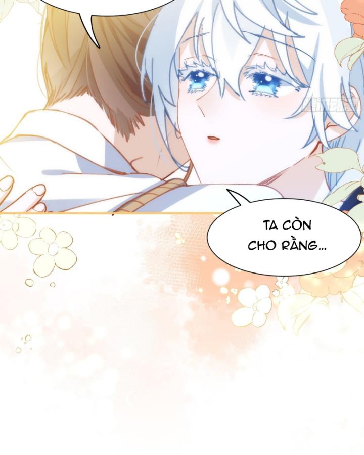 tiểu thư công tước không muốn bị sủng tới hỏng chapter 3 55