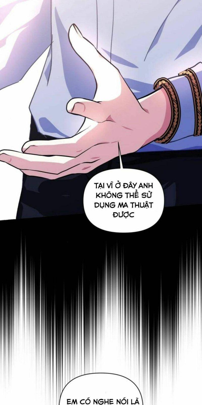 con gái bé bỏng của công tước ác ma chapter 10 88