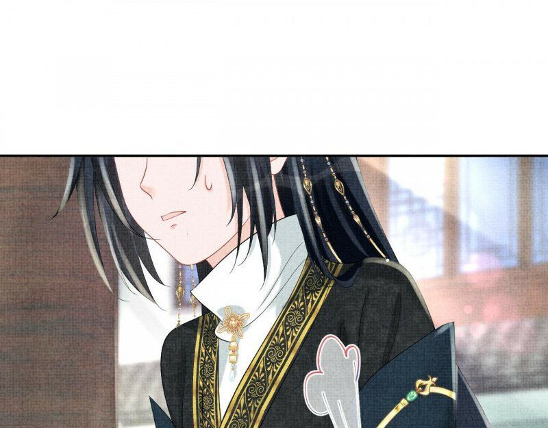 nhóc con người cá 3 tuổi rồi chapter 203 27