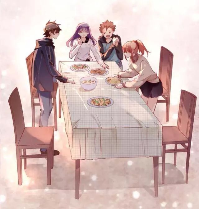 hoa hồng trên gai chapter 20 5