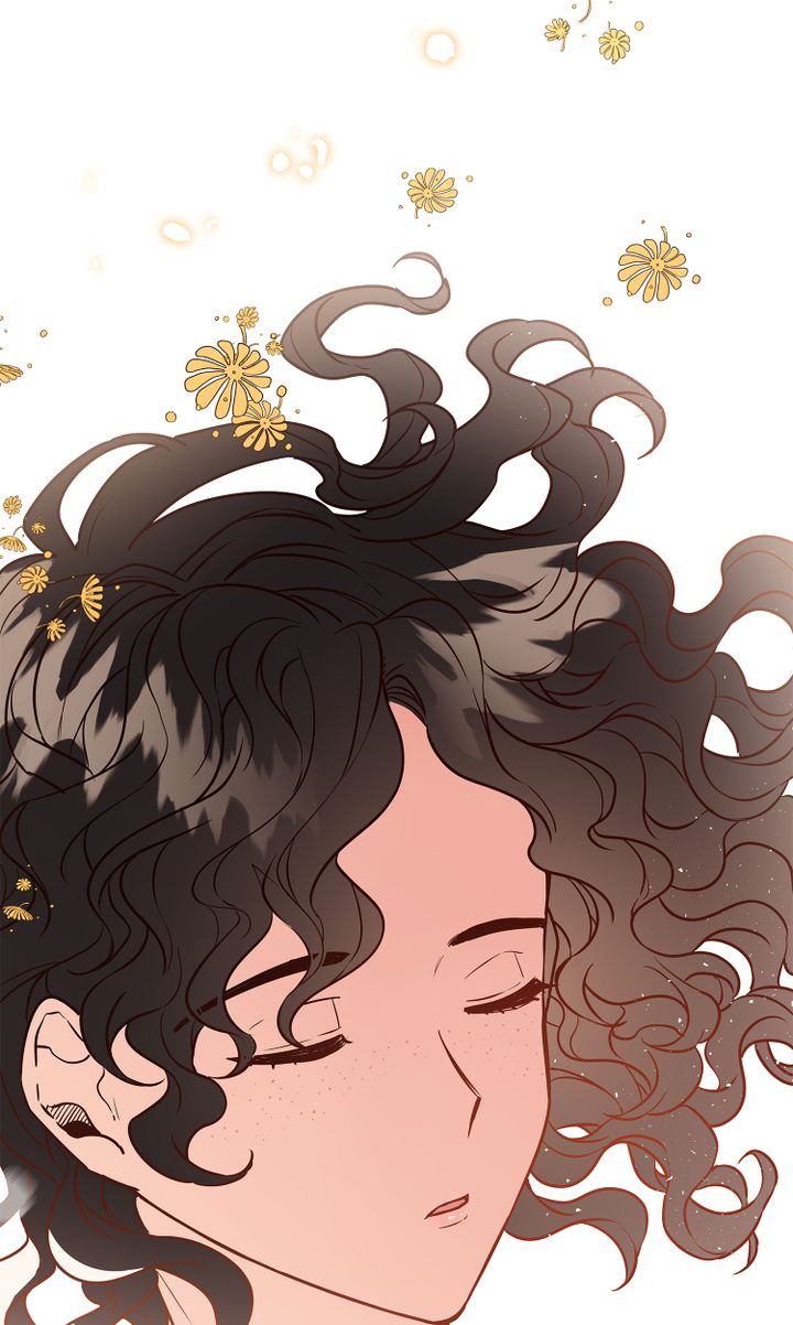 công bằng cho nữ phản diện chapter 1 32