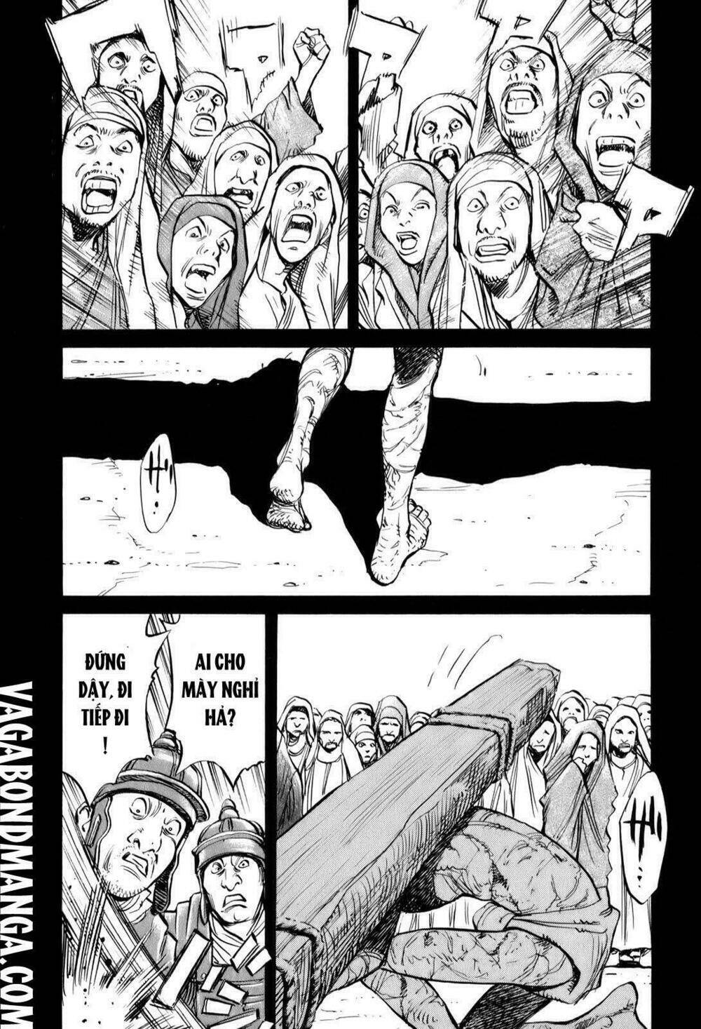 billy bat chapter 14 1