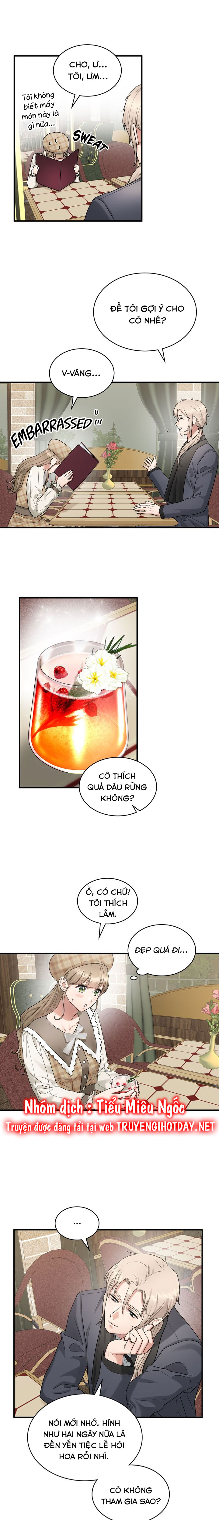 hai người thừa kế chapter 65 8