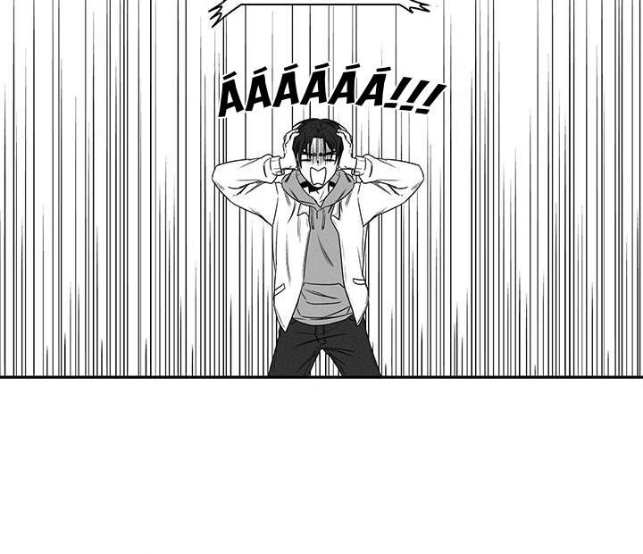 một tuần dục vọng – truyện ngắn omegaver chapter 5.2 18