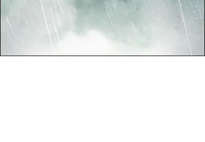 tấm rèm che mưa chapter 34 2