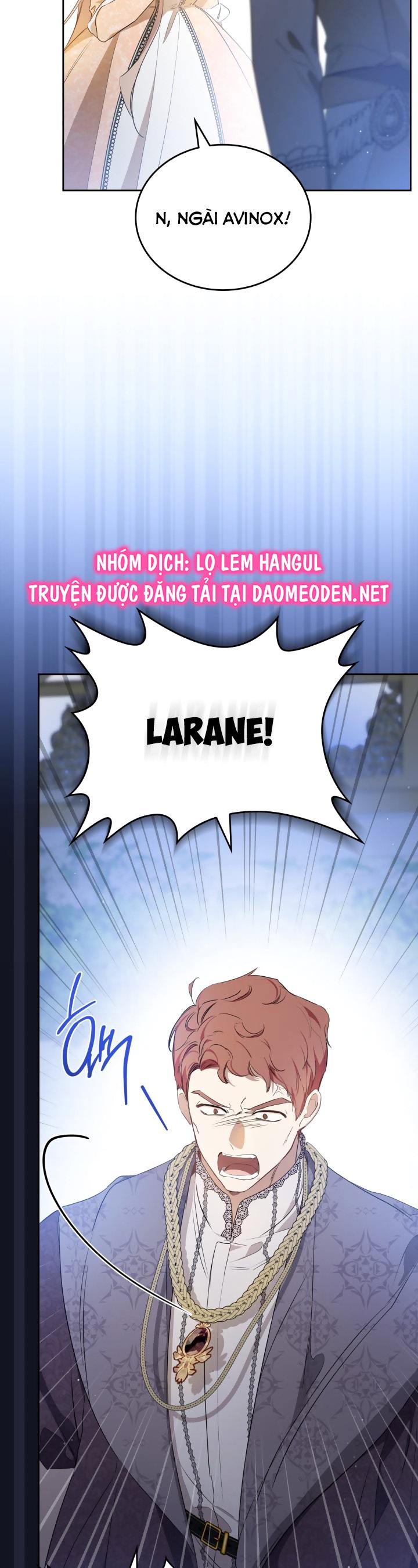 lần này tôi sẽ trở thành gia chủ chapter 169 15