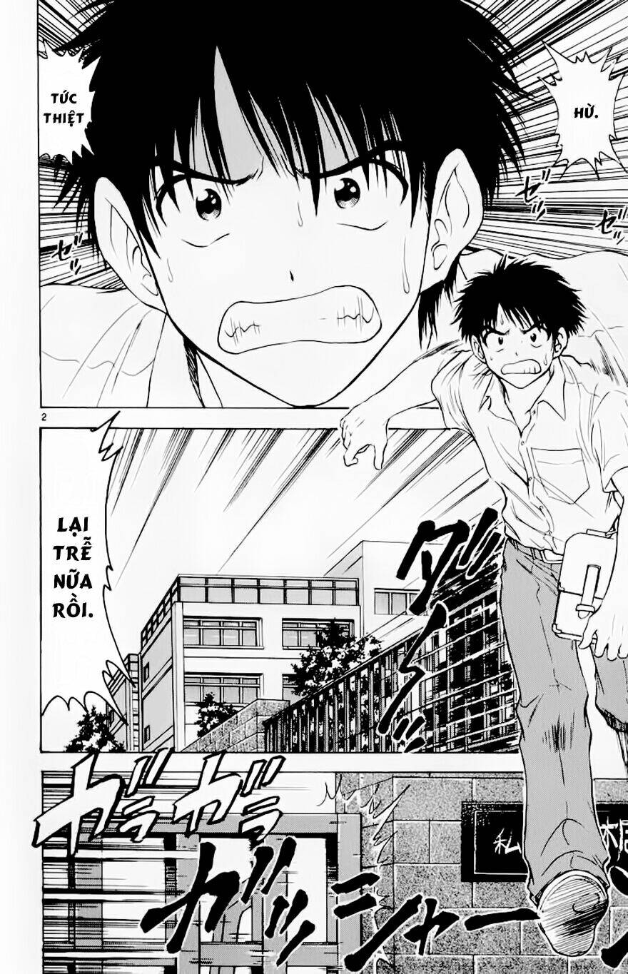 salad days chapter 101 3