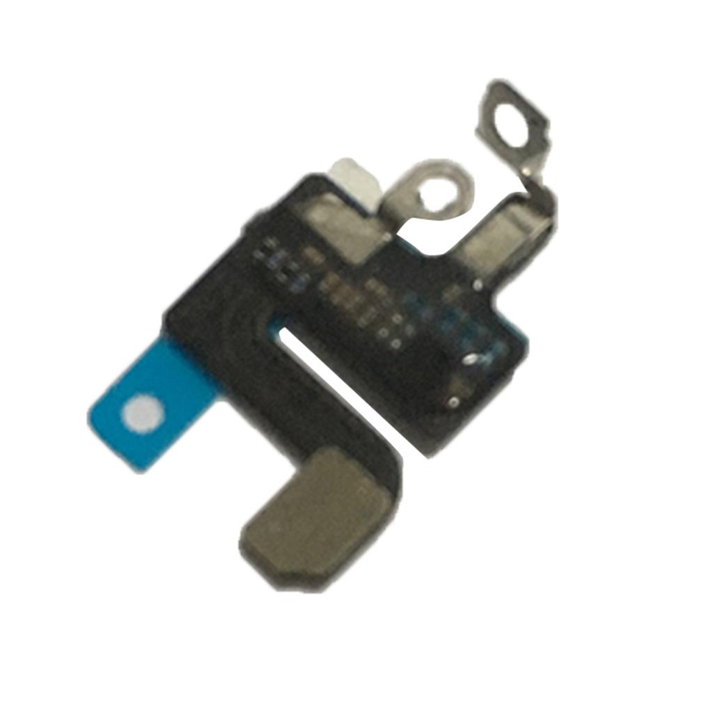 New Original WiFi Antenna Signal Flex Cable for iPhone 8 Replacement