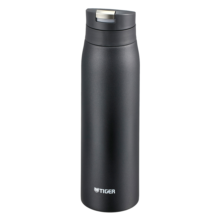 Bình Giữ Nhiệt Lưỡng Tính Tiger MCX-A601