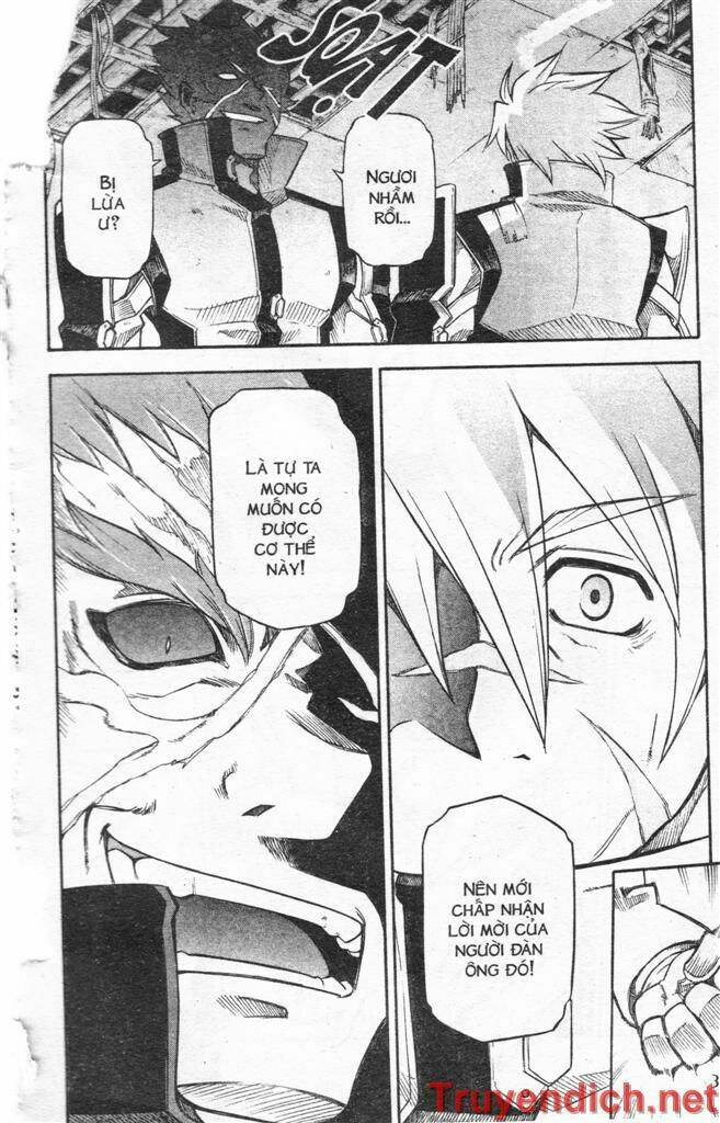 ifrit - danzai no enjin chapter 35 11