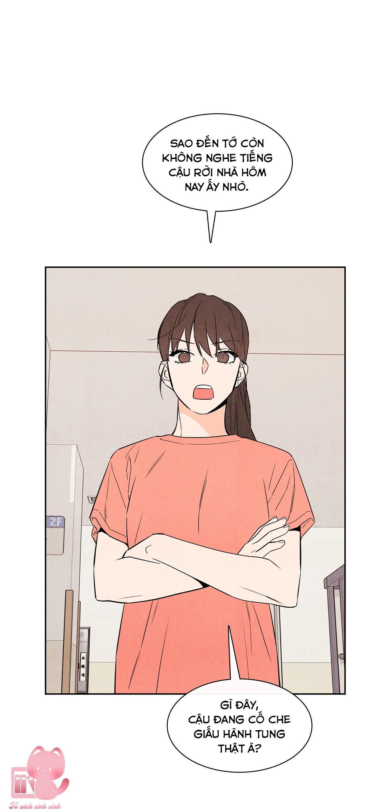 1 plus 1 chapter 18 8