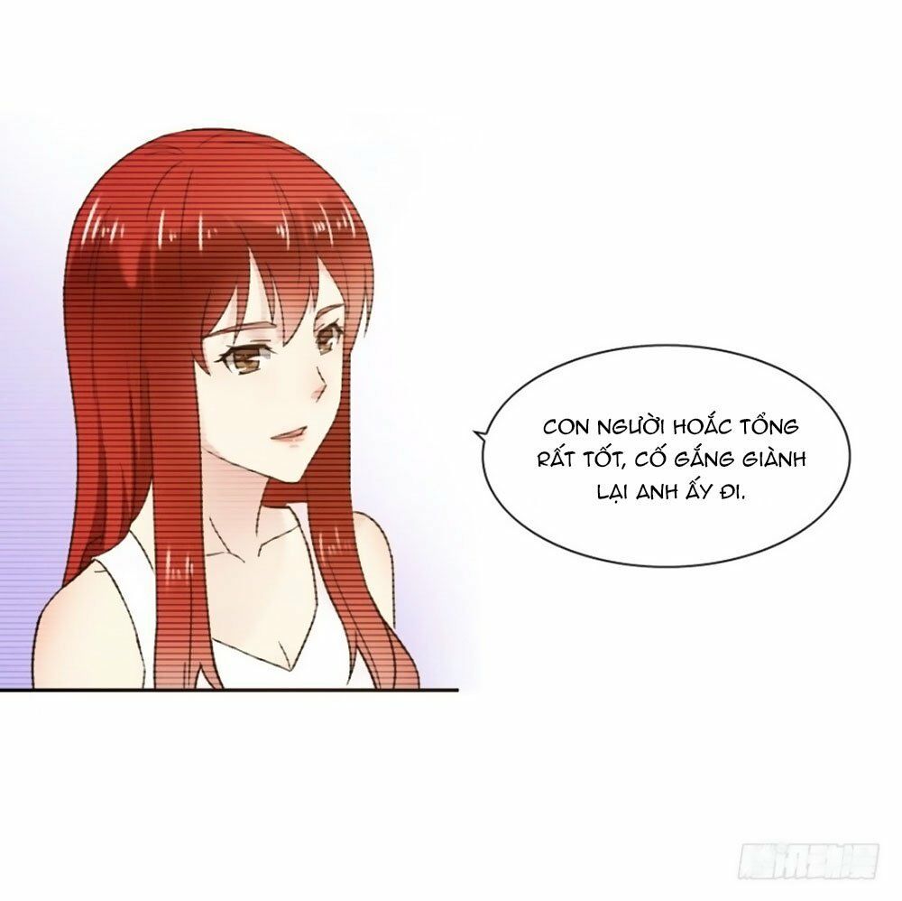 thiên kim đường môn chapter 72 30