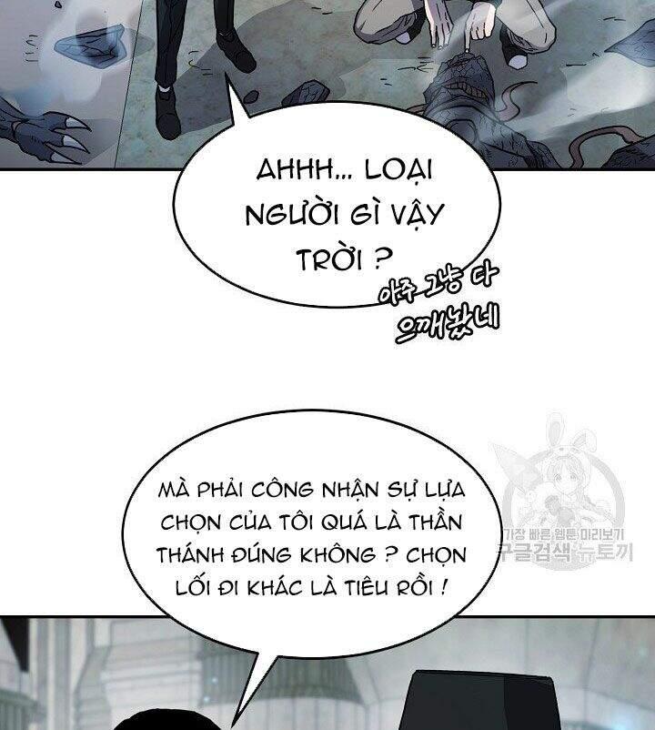 pháp sư chapter 11 79