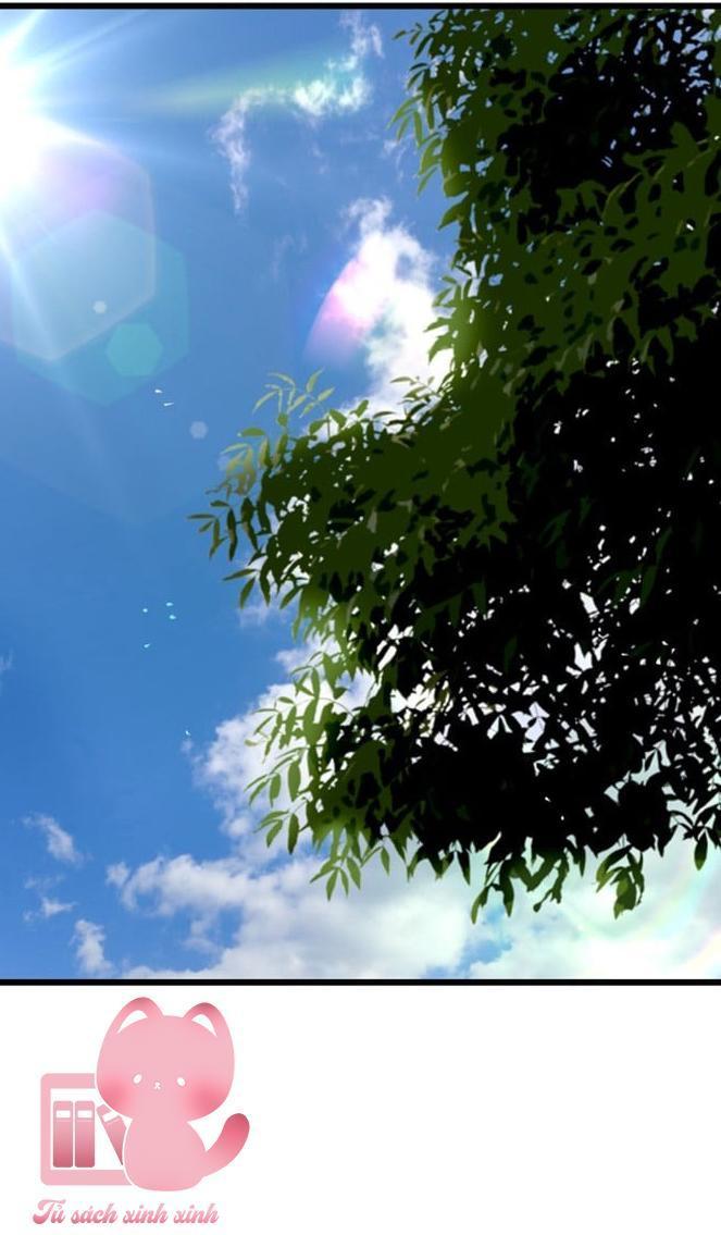 lee doona chapter 48 26