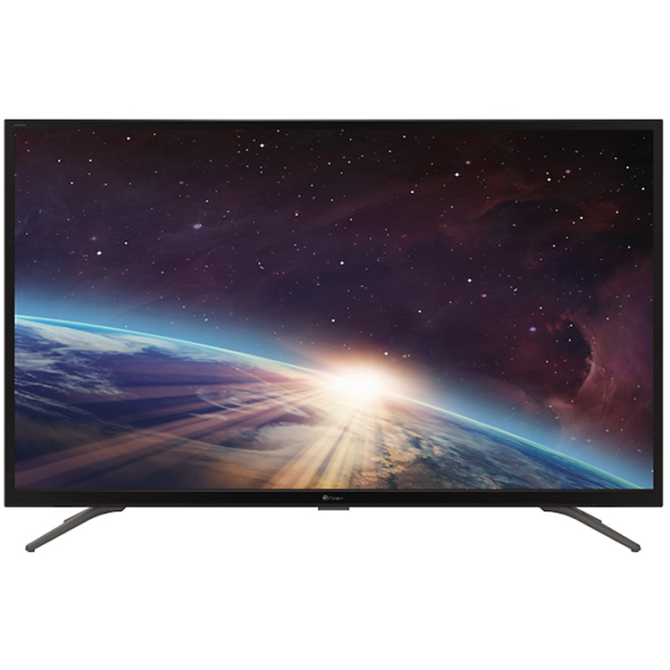 Smart Tivi Casper 32 inch 32HG5100 - Hàng Chính Hãng