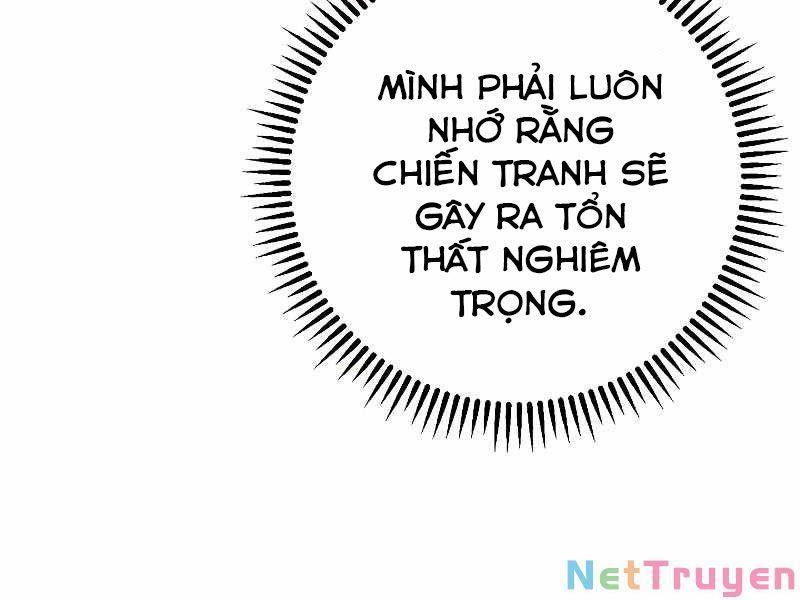 the live chapter 84 187