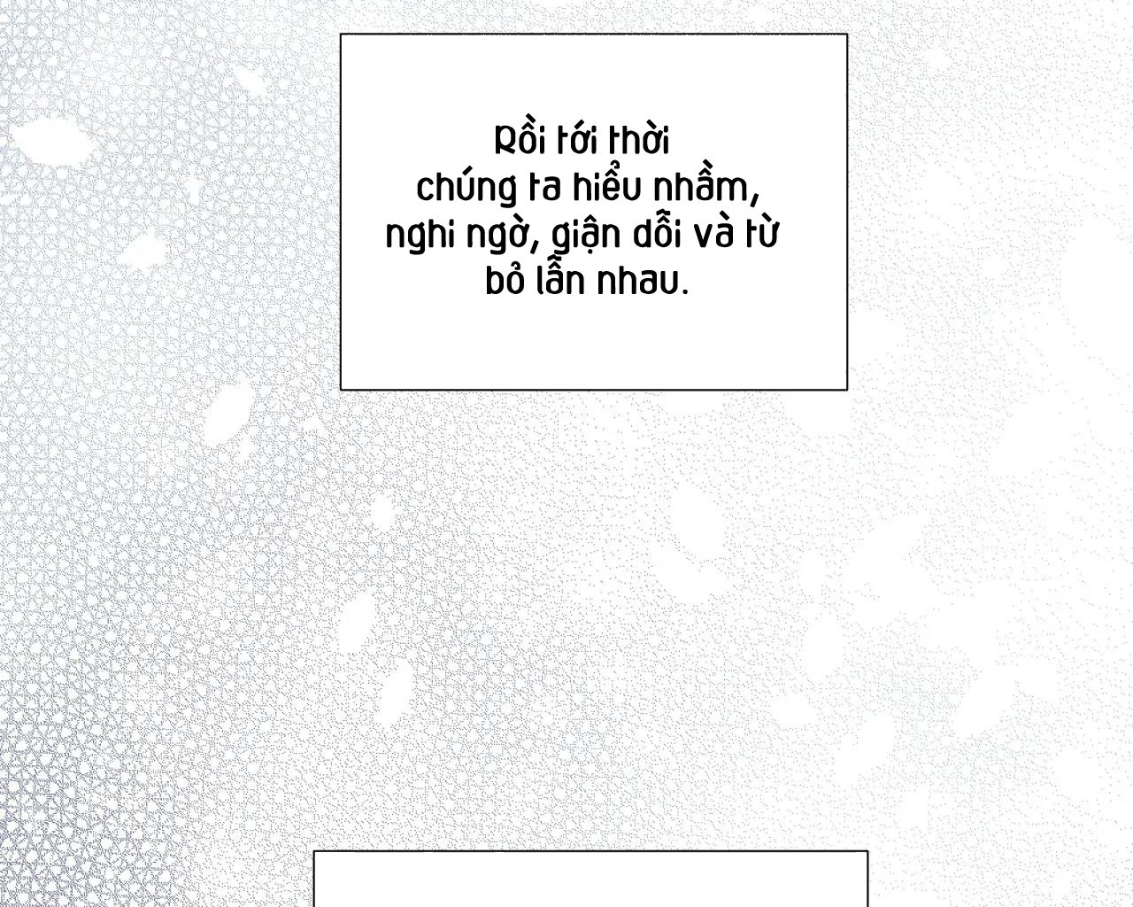 ám ảnh pheromone chapter 65 20