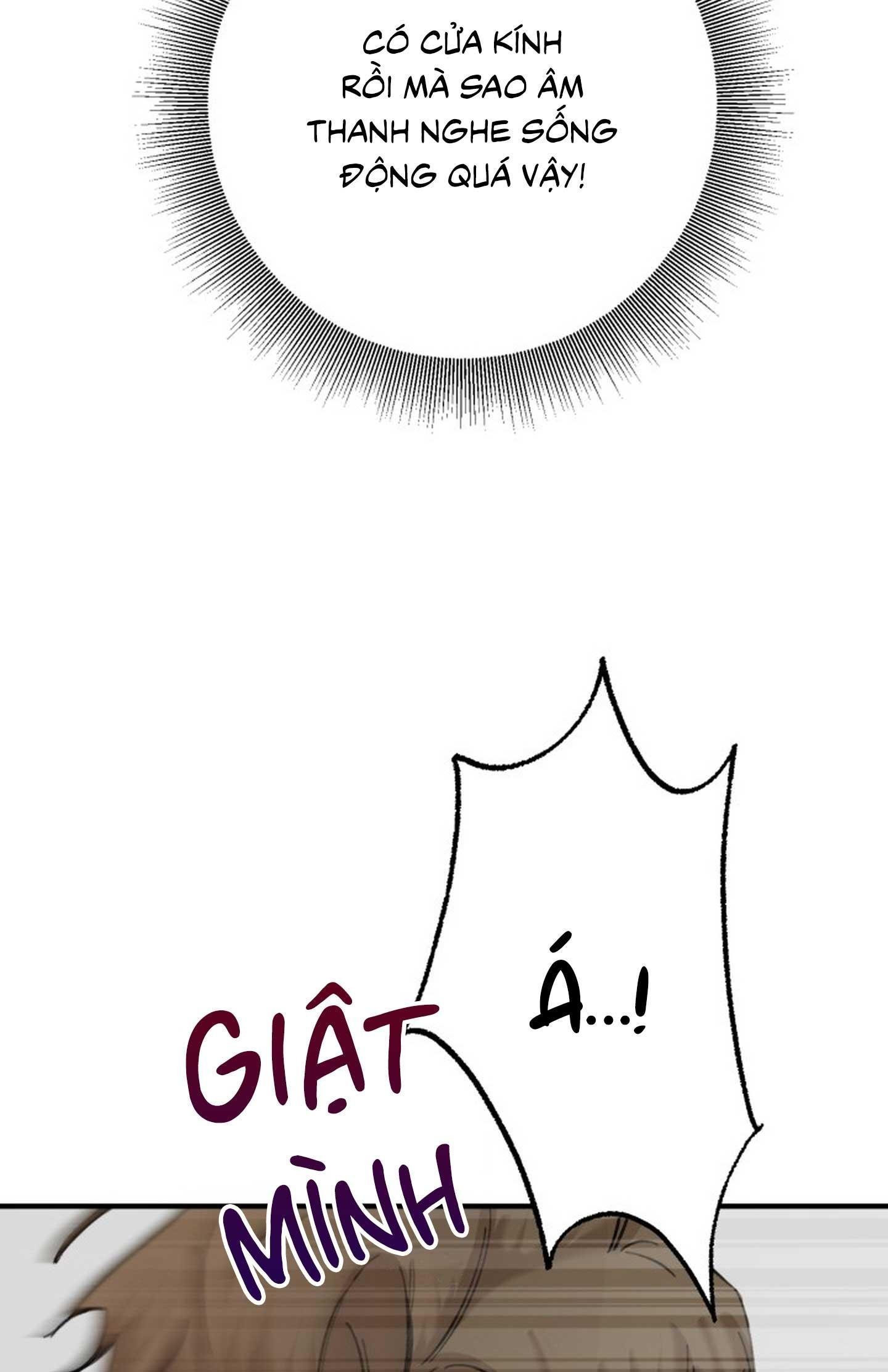 tunnel buddy chapter 1 109