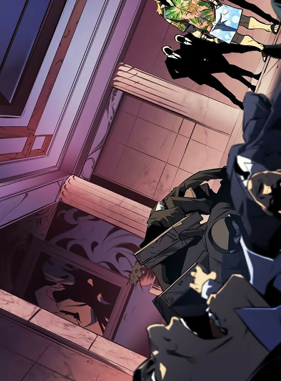 solo leveling 2 chapter 33 109