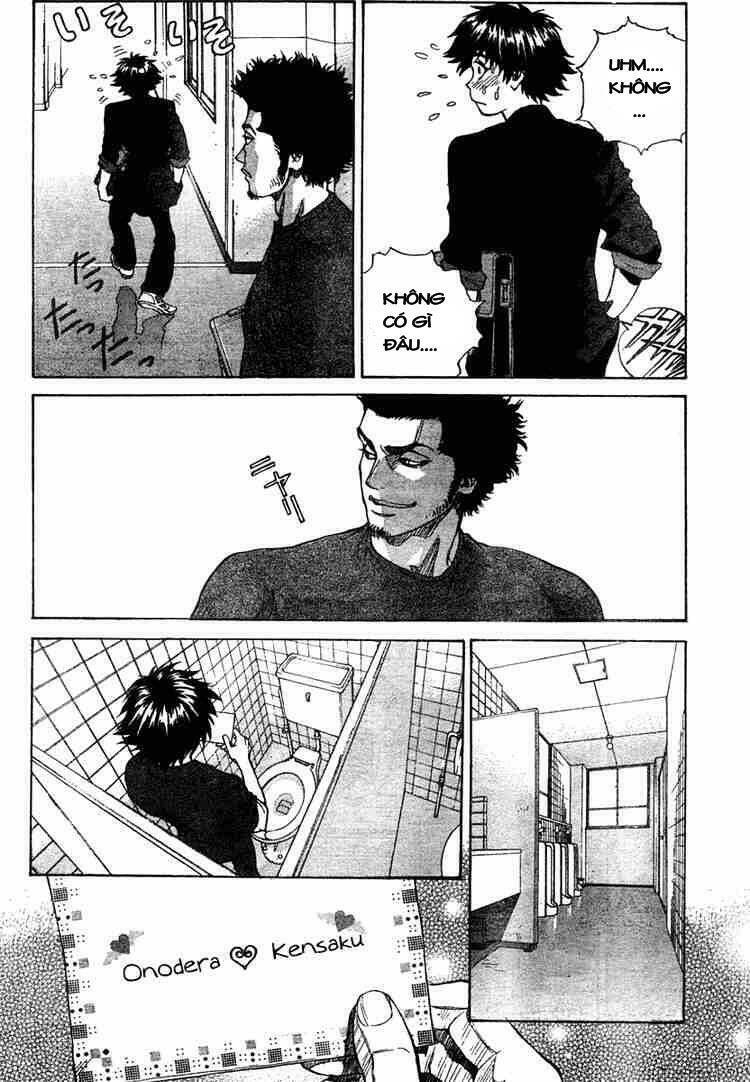 b-reaction chapter 9 16