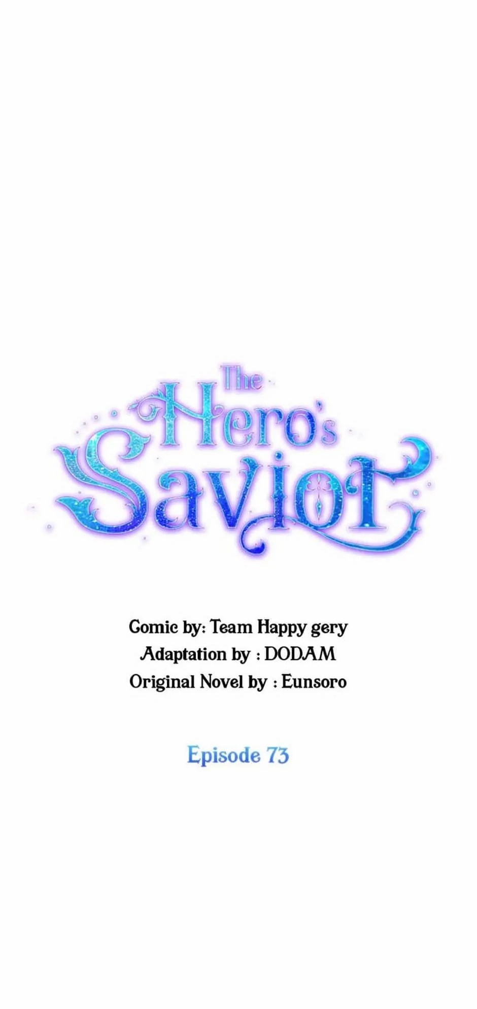 vị cứu tinh của nam phản diện chapter 73 55