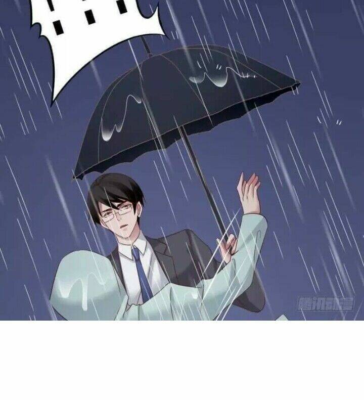 tôi không muốn fa như vậy đâu chapter 34 27