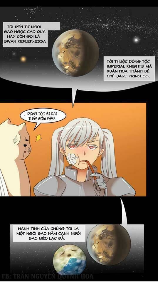 fod star chapter 2 7