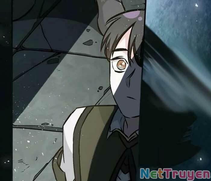 tôi lên cấp chỉ bằng cách ăn chapter 76 93