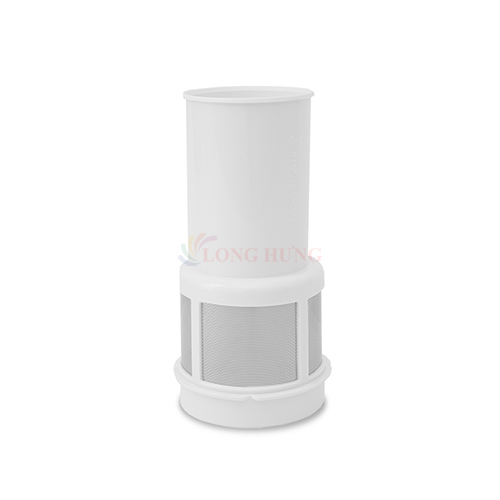 Máy xay sinh tố Bluestone BLB-5335 - Hàng chính hãng