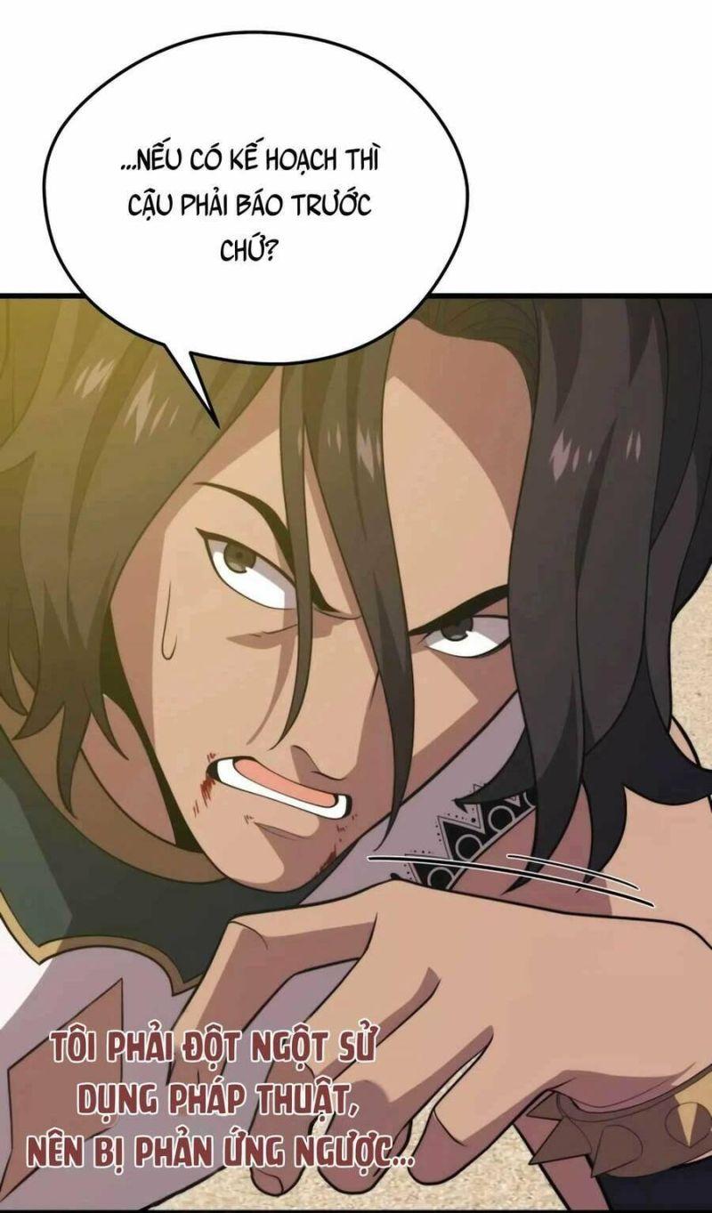 linh hồn ở nhà ga seoul chapter 76.5 15