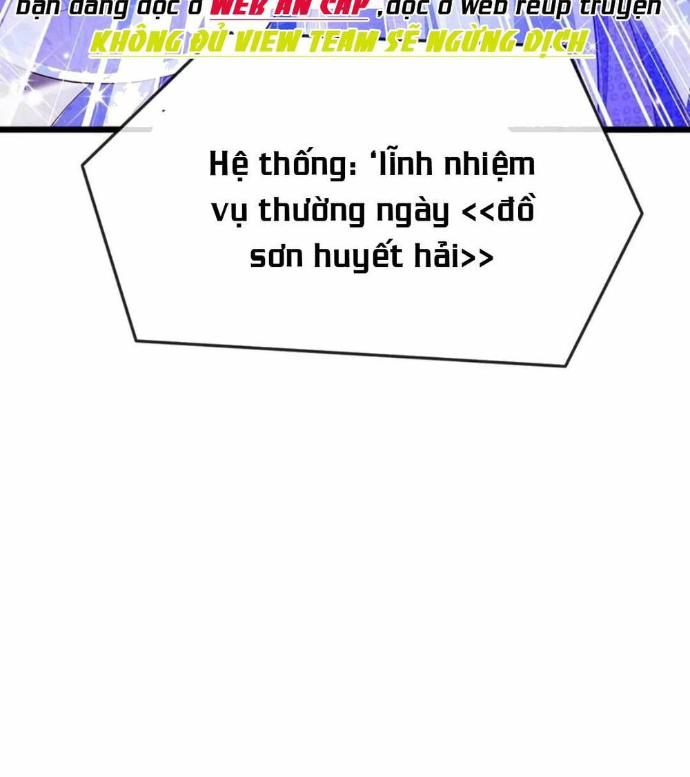 quân hoả nữ hoàng chapter 67 43