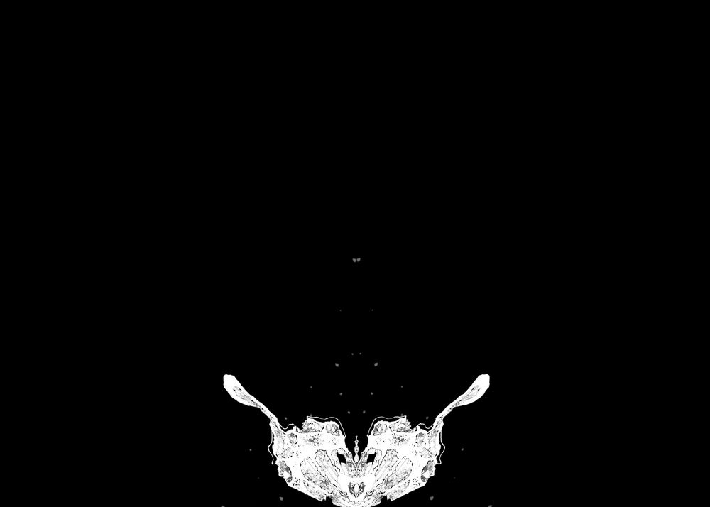 ogeha chapter 13.2 12